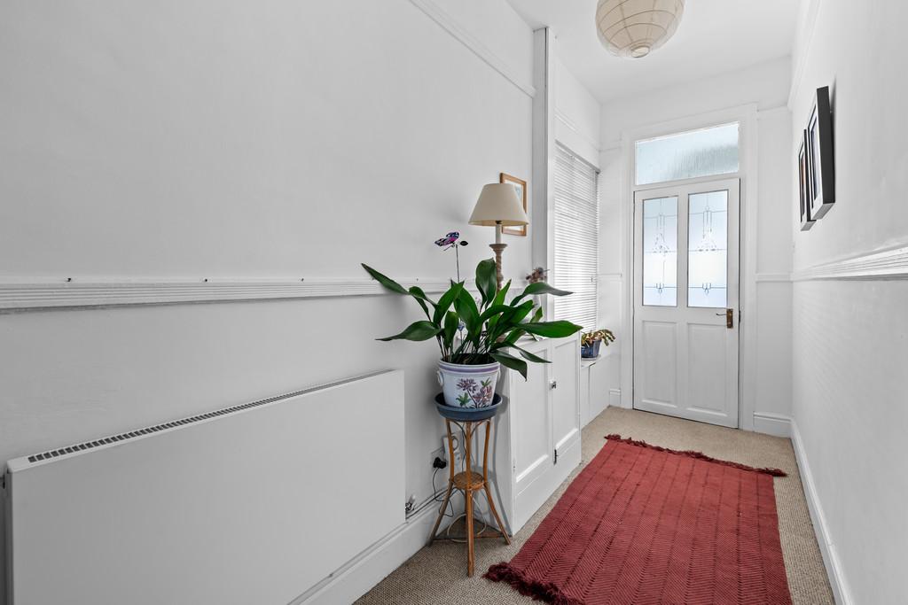 9 Panton Road, CH2 3 HY-7