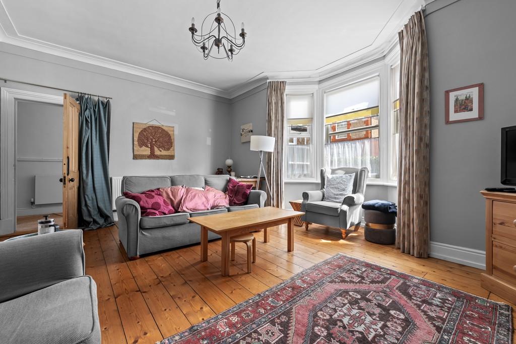9 Panton Road, CH2 3 HY-6