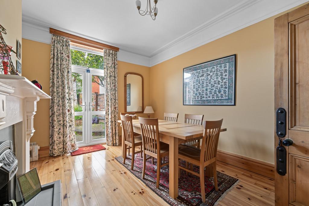 9 Panton Road, CH2 3 HY-10