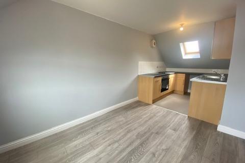 1 bedroom apartment to rent, Pindar Oak Cottages, Barnsley, S70 3QZ