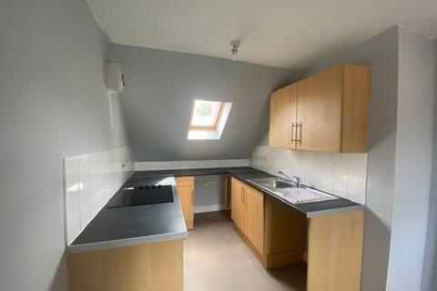 1 bedroom apartment to rent, Pindar Oak Cottages, Barnsley, S70 3QZ