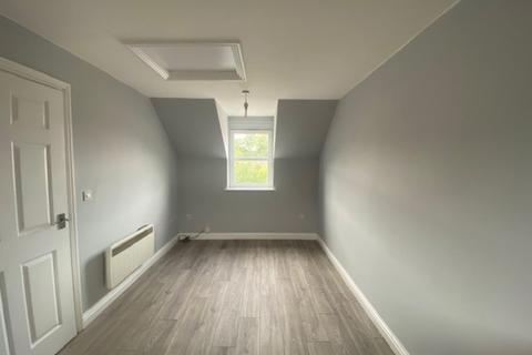 1 bedroom apartment to rent, Pindar Oak Cottages, Barnsley, S70 3QZ