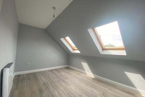 1 bedroom apartment to rent, Pindar Oak Cottages, Barnsley, S70 3QZ