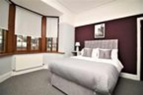 1 bedroom in a house share to rent, Pontefract Road , Barnsley, S71 1EZ