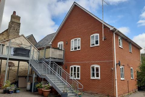 undefined, Gilberts Lane SN6