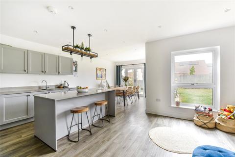 undefined, Cole Close, Liss, Hampshire