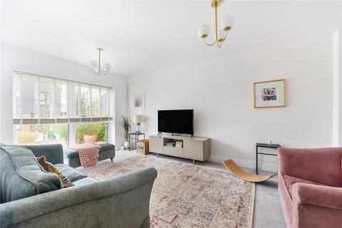 undefined, Cole Close, Liss, Hampshire