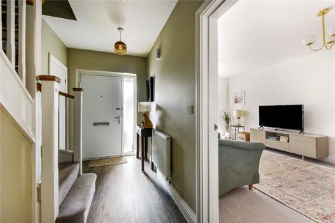 undefined, Cole Close, Liss, Hampshire