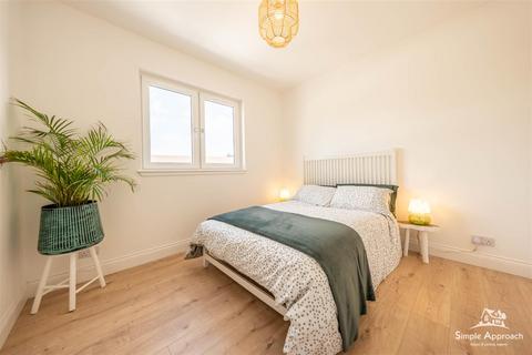 94a Glengarry Road, Perth, PH2 0AB