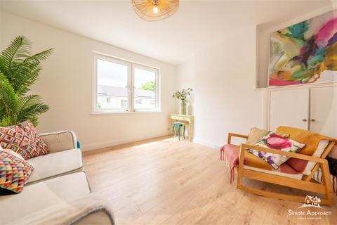 94a Glengarry Road, Perth, PH2 0AB