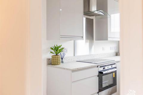 94a Glengarry Road, Perth, PH2 0AB