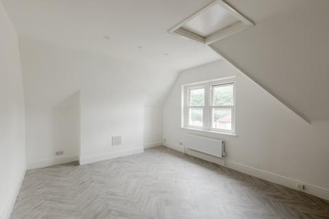 2 bedroom flat for sale, 195B Cheltenham Road, Bristol BS6