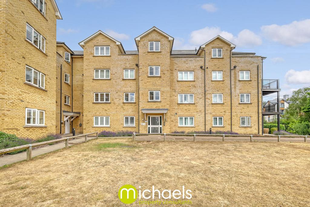 Leasehold Information