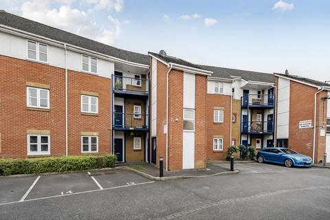 2 bedroom flat for sale, Central Reading,  Riverside Location,  RG1