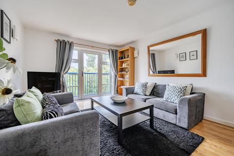 2 bedroom flat for sale, Central Reading,  Riverside Location,  RG1