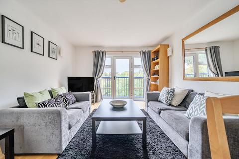 2 bedroom flat for sale, Central Reading,  Riverside Location,  RG1