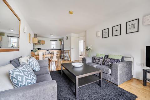 2 bedroom flat for sale, Central Reading,  Riverside Location,  RG1