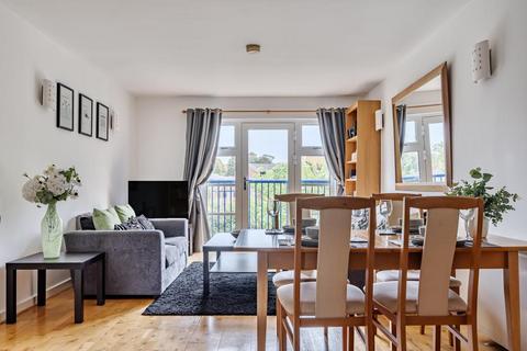 2 bedroom flat for sale, Central Reading,  Riverside Location,  RG1