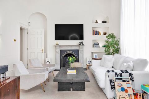 undefined, Nanhurst Park, Cranleigh GU6