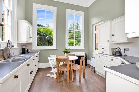 undefined, Nanhurst Park, Cranleigh GU6