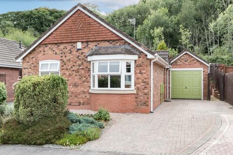 undefined, Fernwood Close, Wirehill, Redditch, B98