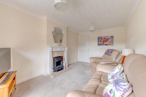 undefined, Fernwood Close, Wirehill, Redditch, B98
