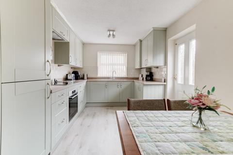 undefined, Fernwood Close, Wirehill, Redditch, B98
