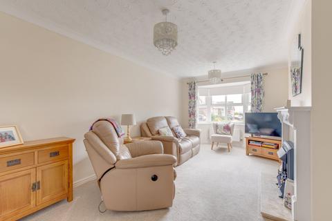 undefined, Fernwood Close, Wirehill, Redditch, B98