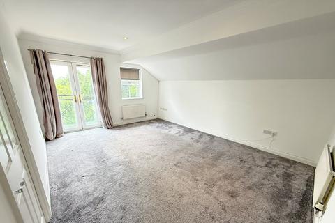 undefined, Wraysbury, Berkshire