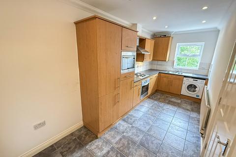 undefined, Wraysbury, Berkshire