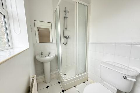 undefined, Wraysbury, Berkshire
