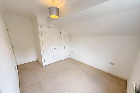 undefined, Wraysbury, Berkshire