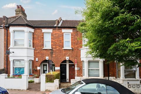 2 bedroom maisonette for sale, Felmingham Road, London, SE20