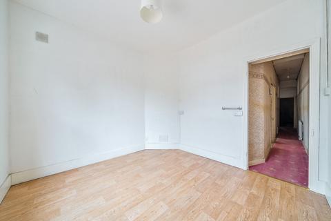 2 bedroom maisonette for sale, Felmingham Road, London, SE20