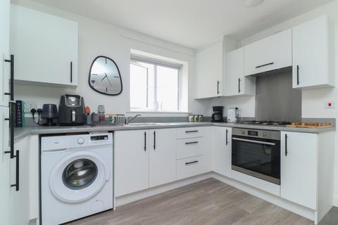 2 bedroom flat for sale, Bayer Street, Margate, Kent, CT9