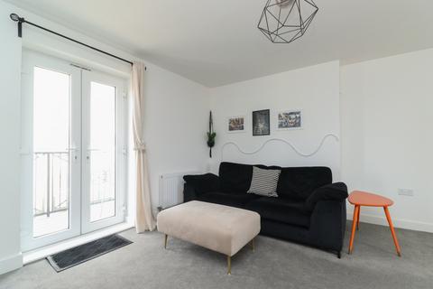 2 bedroom flat for sale, Bayer Street, Margate, Kent, CT9