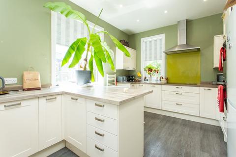 4 bedroom detached house for sale, Prices Avenue, Margate, CT9