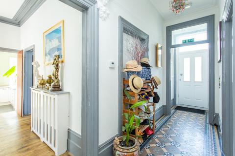 4 bedroom detached house for sale, Prices Avenue, Margate, CT9