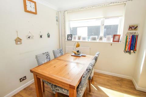 undefined, Greenhill Road, Herne Bay