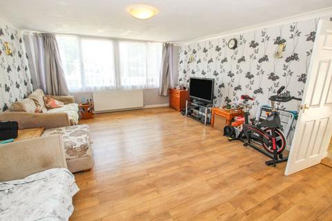 3 bedroom semi-detached house for sale, Greenhill Road, Herne Bay