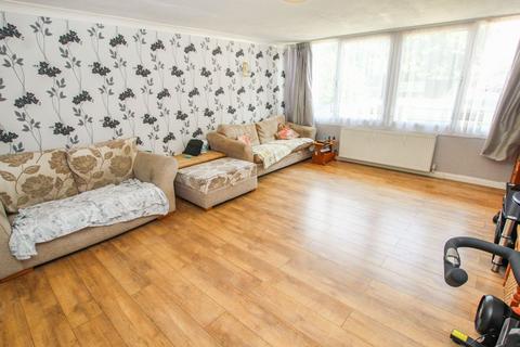 3 bedroom semi-detached house for sale, Greenhill Road, Herne Bay