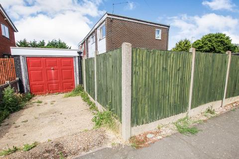 undefined, Greenhill Road, Herne Bay
