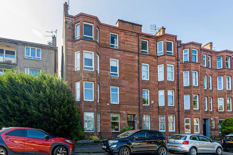 1 bedroom apartment to rent, Ellangowan Road, Glasgow