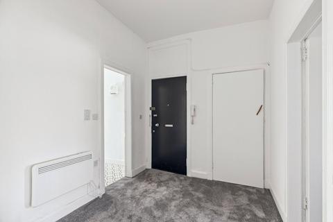 1 bedroom apartment to rent, Ellangowan Road, Glasgow