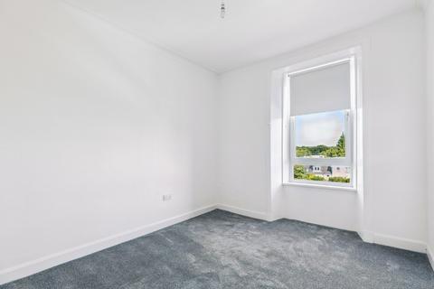 1 bedroom apartment to rent, Ellangowan Road, Glasgow