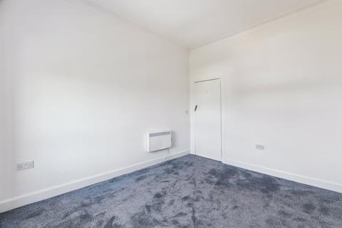 1 bedroom apartment to rent, Ellangowan Road, Glasgow