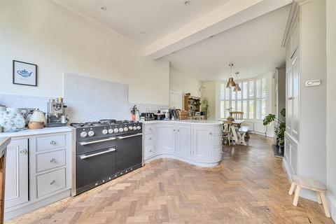 undefined, Parkway Road, Chudleigh, Newton Abbot