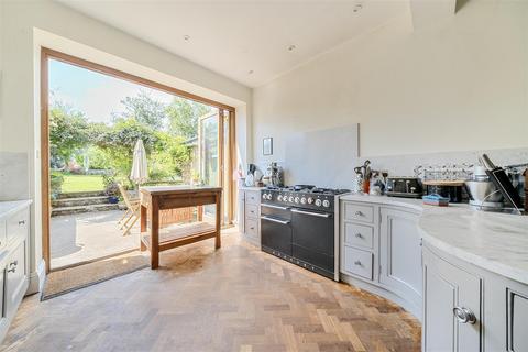 undefined, Parkway Road, Chudleigh, Newton Abbot
