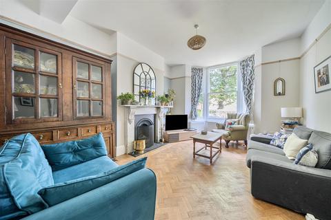 5 bedroom detached house for sale, Parkway Road, Chudleigh, Newton Abbot