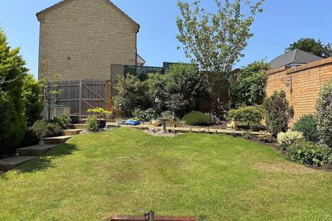 undefined, Atkins Hill, Wincanton, Somerset, BA9